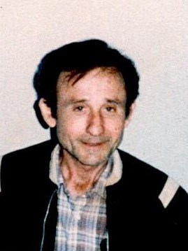 Obituary of Mr. Kenneth Lands