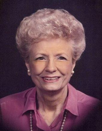 Gloria Parker Obituary New Iberia, LA