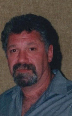 Obituary of John J. Angelo