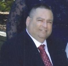 Obituary of Neil Cohen