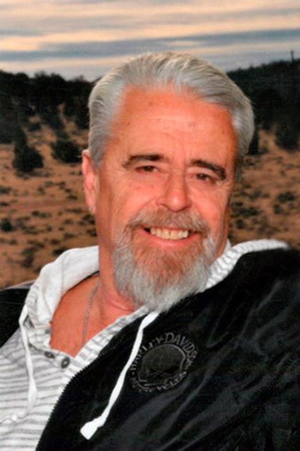 Obituary of Randy M. Straub