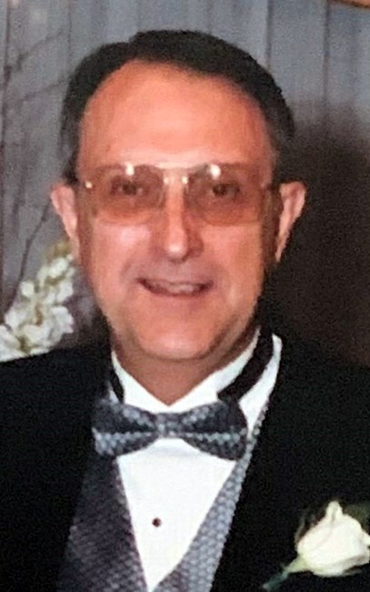 obituary image