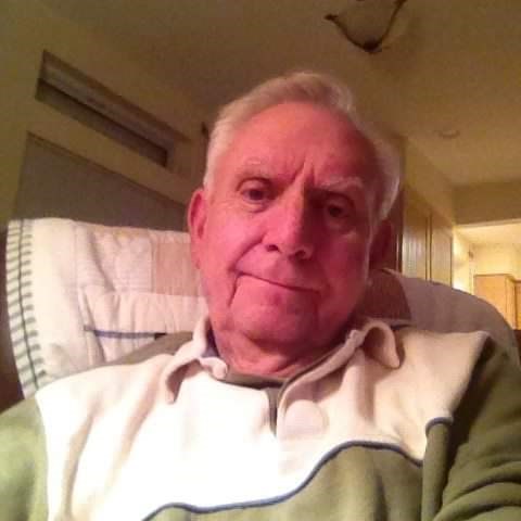 Obituary main image