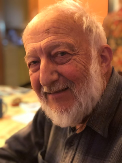 Obituary of Anthony "Tony" Umile