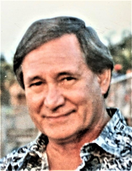 Obituary of Francis Lono Kanahele