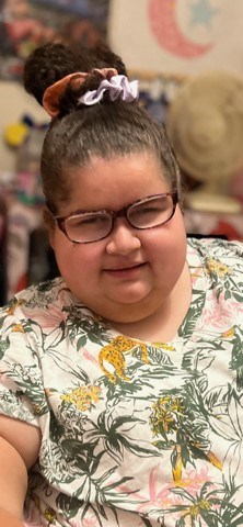 Obituary of Tea MacKenzie Akins