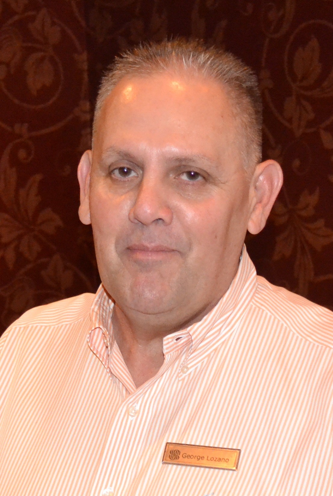 Benjamin Lozano Obituary New Orleans, LA