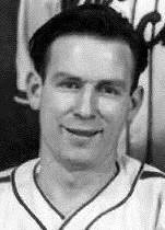 Obituary of Arnold Gordon Palango