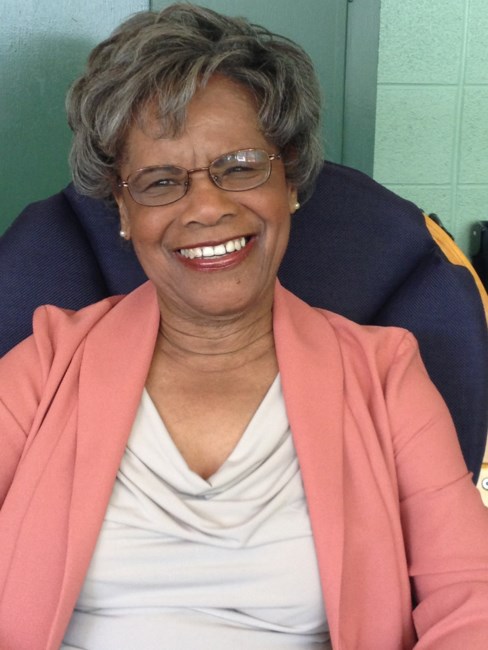 Obituary of Catherine "Kitty" (Nash) Watson