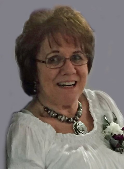 Obituary of Marta Maria Langlois