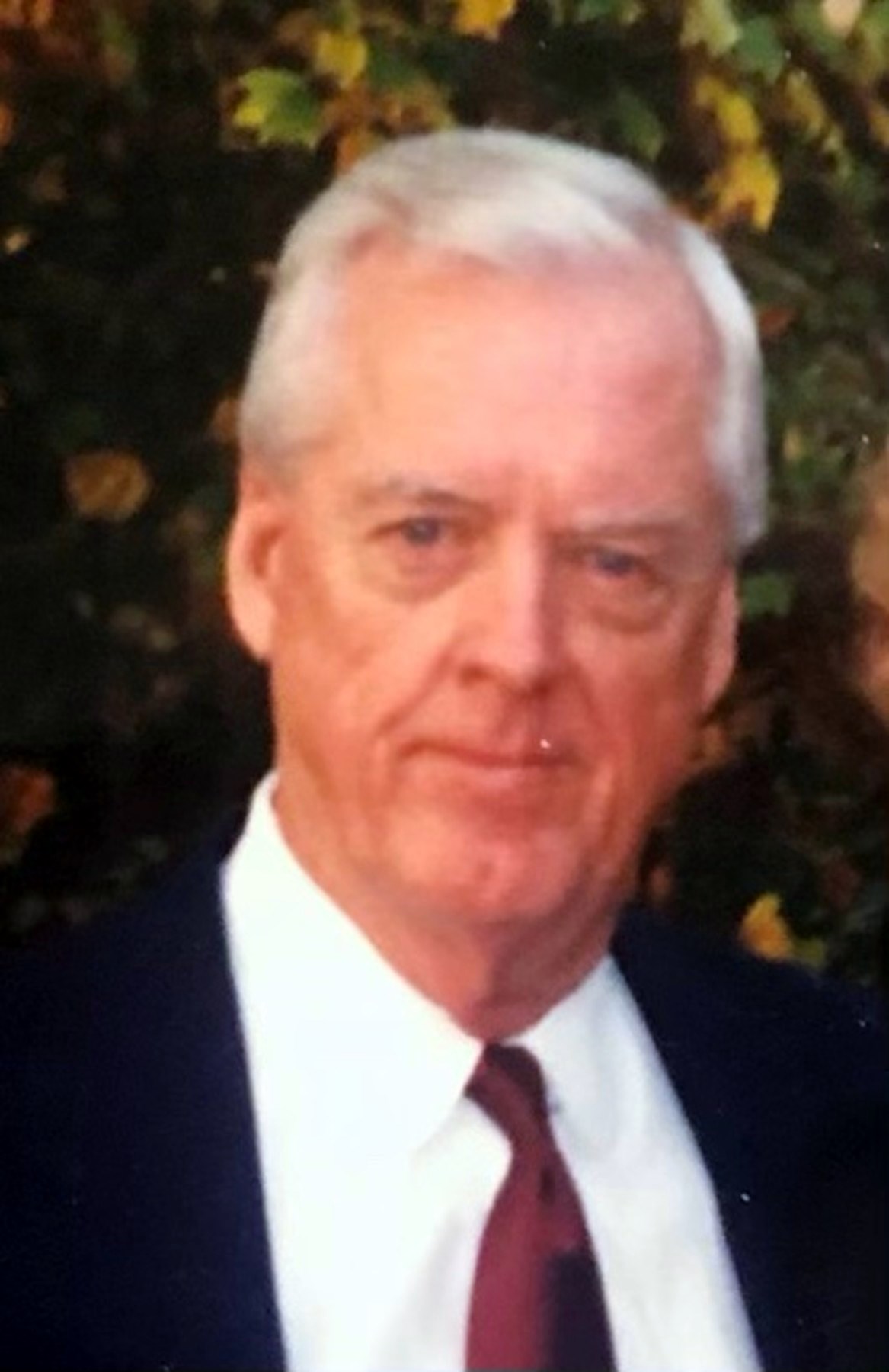 Marion Moise Outlaw Obituary Greensboro, NC