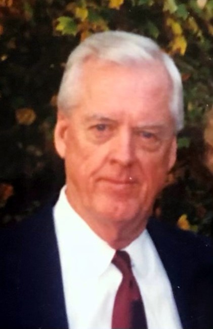 Obituary of Marion Moise Outlaw