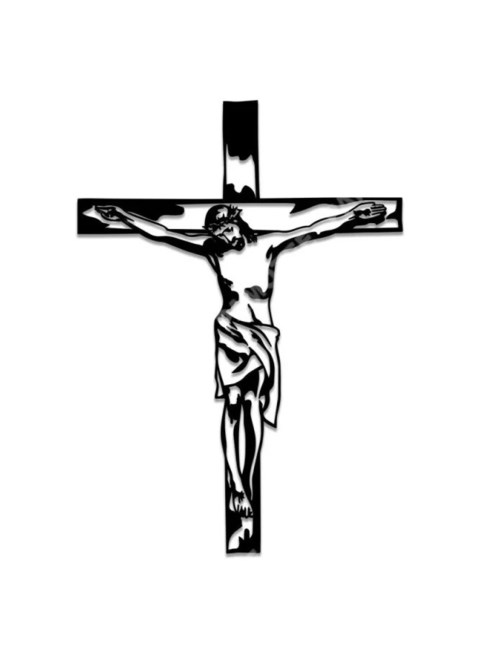 Avis de décès de Ms. Marilyn Plath