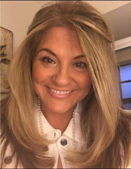 Obituary of Dawn Dulgarian MacDonald