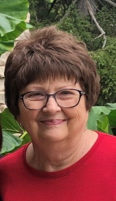 Obituary of Connie Lynn Ori