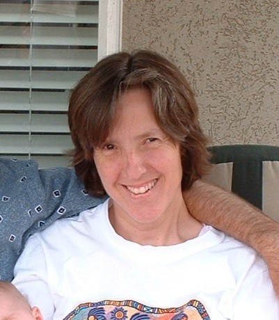 Obituary of Machell Bartlett