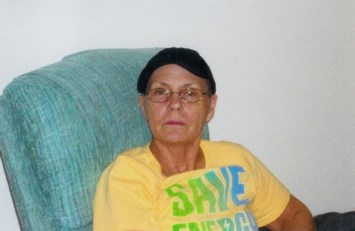 Obituary of Mrs. Sandra Sanchez Shuler