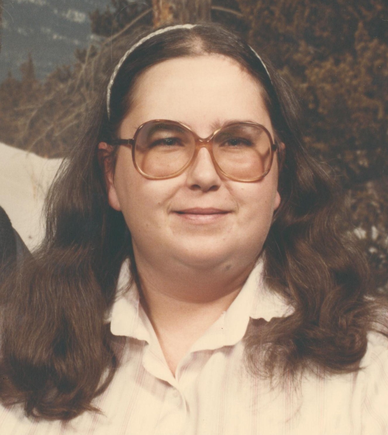 Obituary of Rona L. Boilard