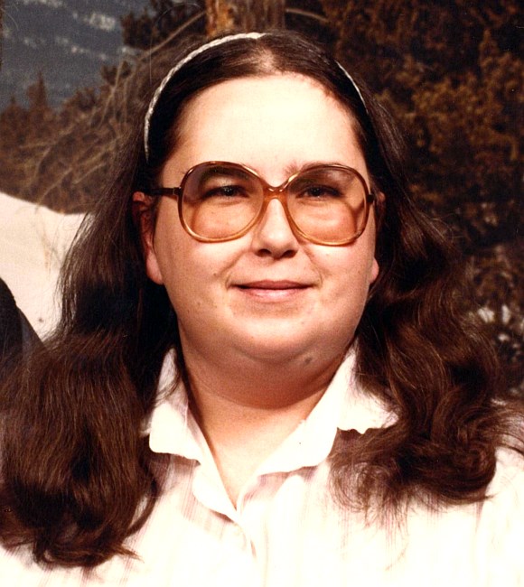 Obituary of Rona L. Boilard