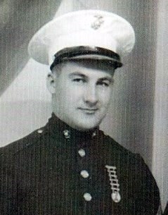 Obituary of Stanley Zajac