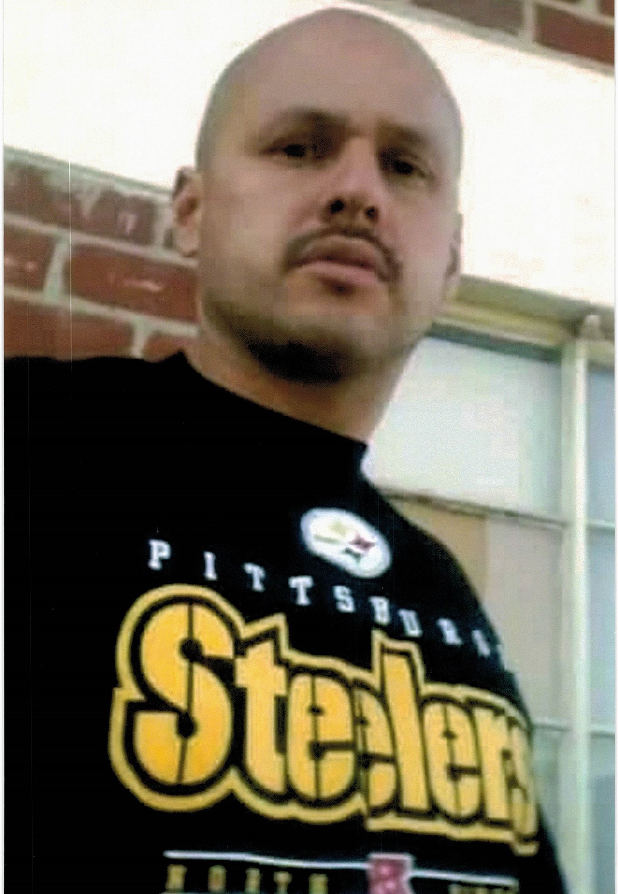 Obituary of Rene' Lopez