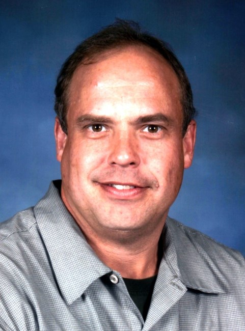 Obituary of Benny Lee Baumann