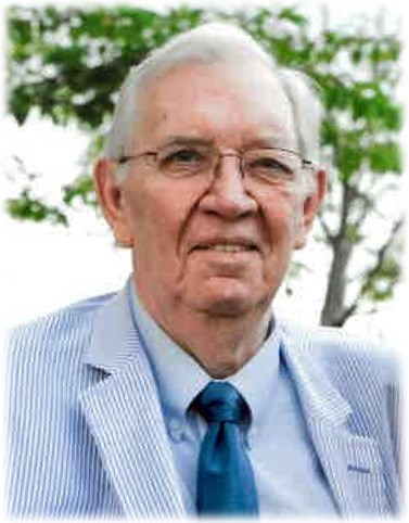 Obituary of John A. Festerman