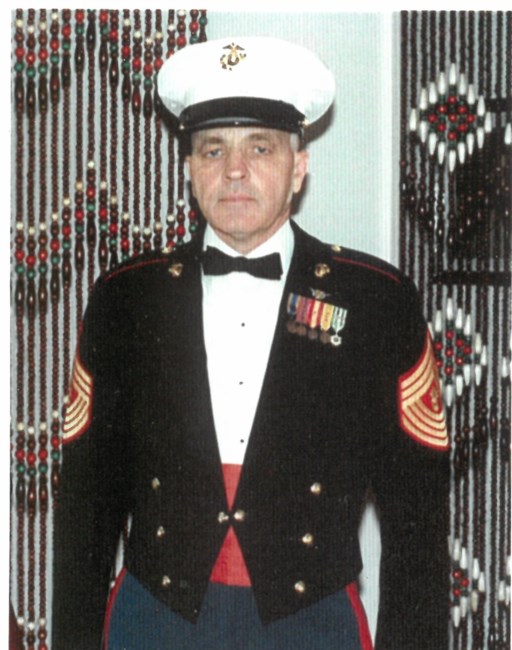 Obituary of John Orin Roeder