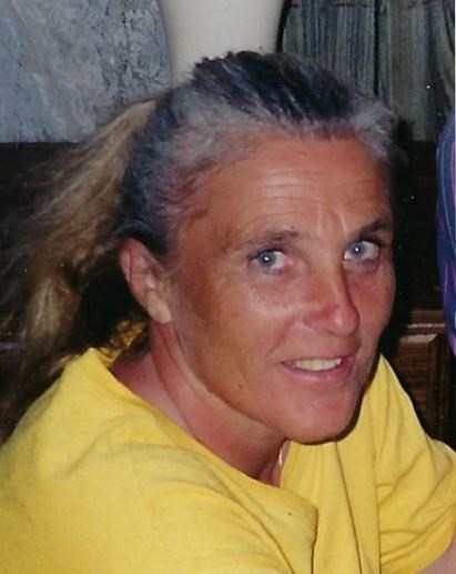 Obituary of Nancy A. Anson