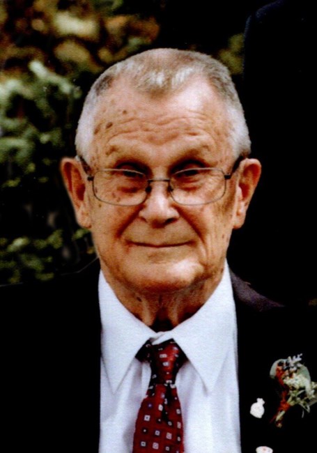 Obituary of James Dmytro Rawluk