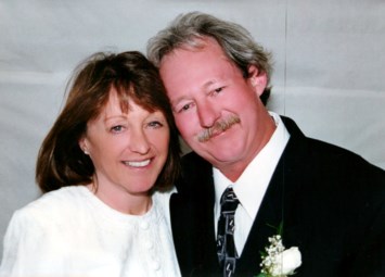 Obituary of Joseph "Joey" Alston Pittman