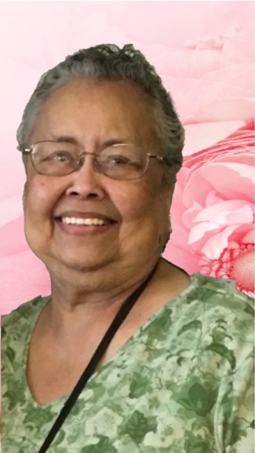 Obituary of Ivery P. Dixon