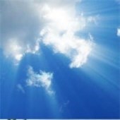 Obituary of Jeanne Edwards