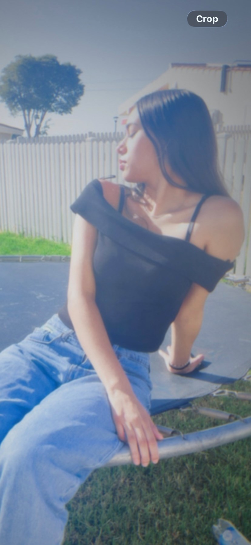 Obituary of Isabella Marie Ramos