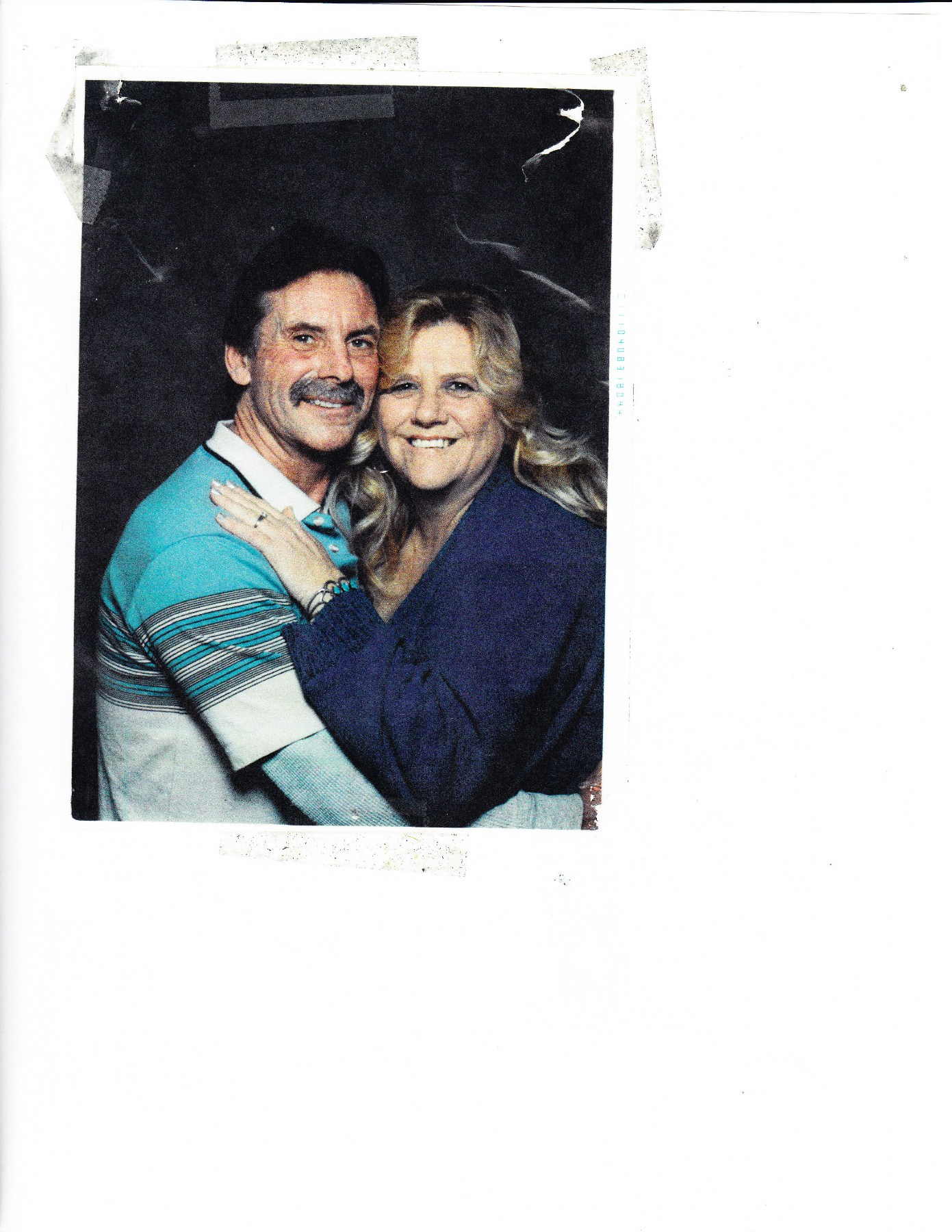 Obituary of Janet Elaine Crandall