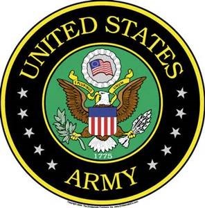 Obituary of Elliott Joseph Vanlandingham