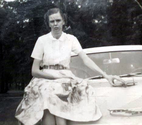 obituary image