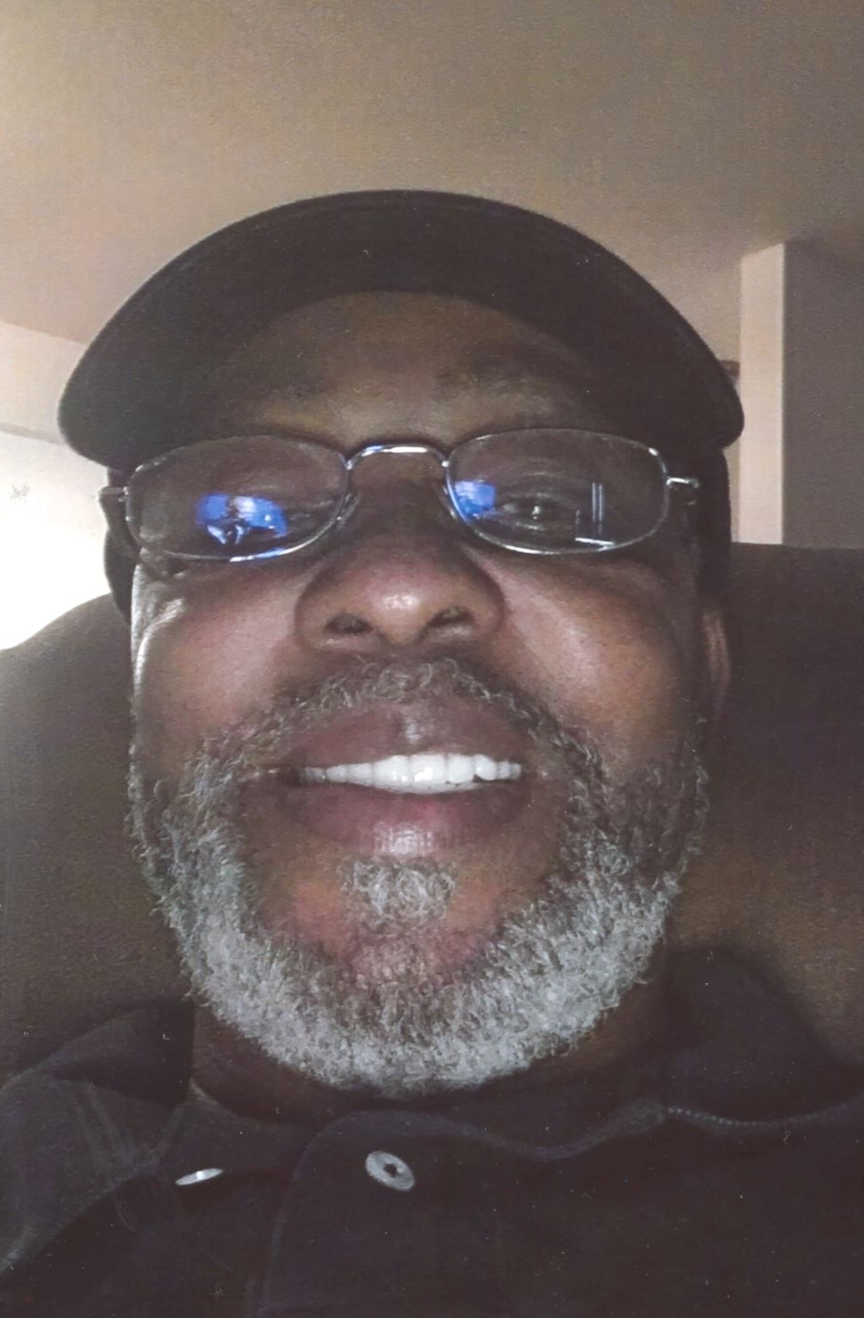 Obituary of Jackie L. Harris