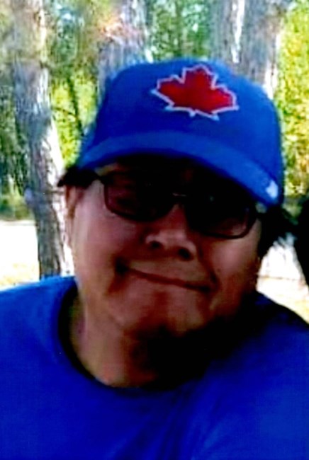 Obituary of Henry Kejick