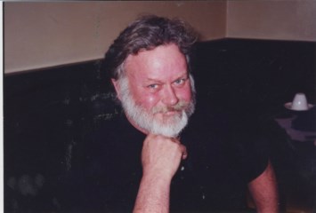 Obituary of Dennis Blain Wilt