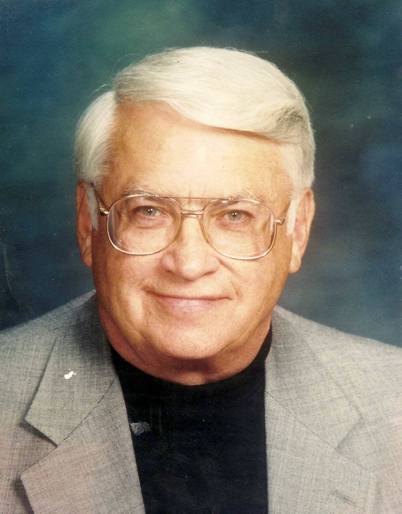 William Watson Obituary Marlin, TX