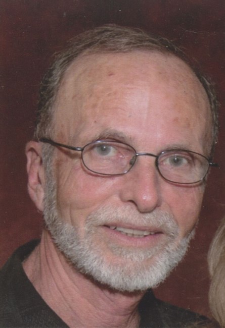 gerald wells obituary arkansas july 4
