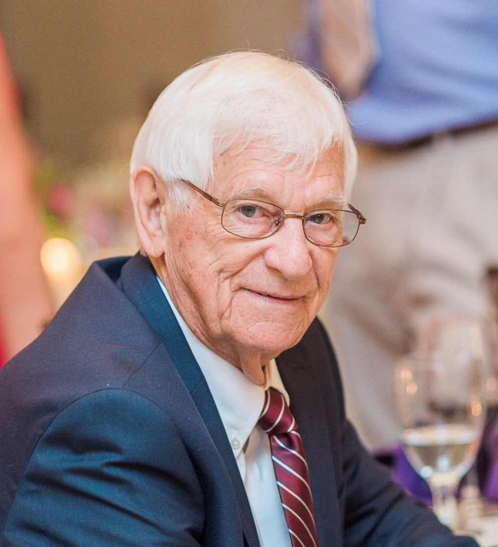 Obituario de Mr. Billy Joe Riggs