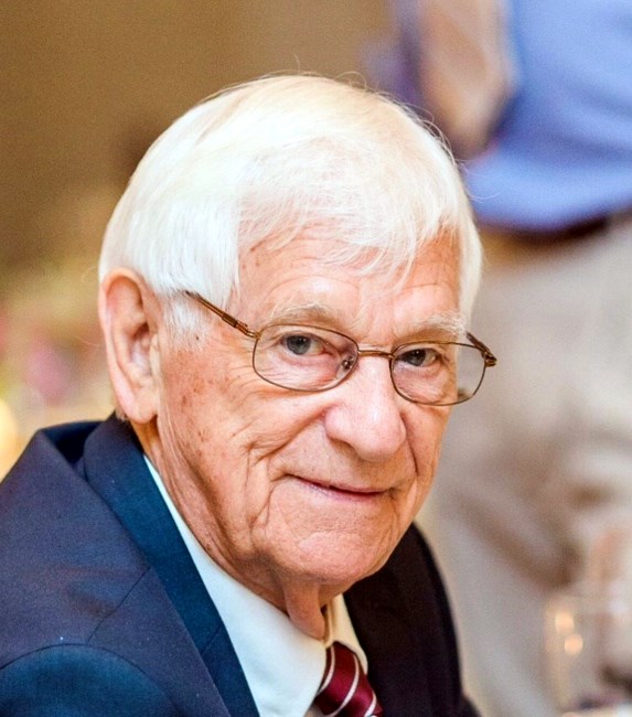 Obituario de Mr. Billy Joe Riggs