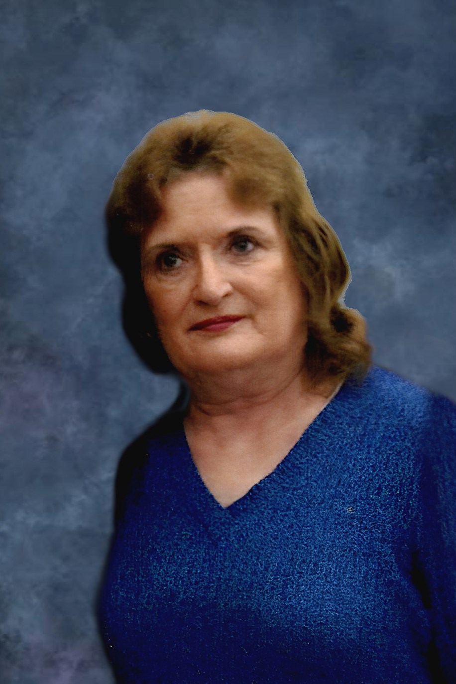 Obituary of Althea Diane Duncan