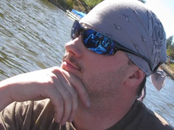 Obituary of Nathaniel Len Nutter