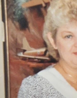 Patricia Gail Neal Obituary Bradenton, FL