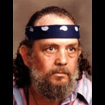 Obituary of Billy L. House