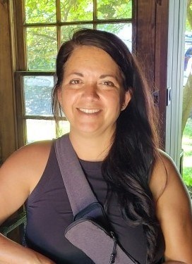 Obituary of Marissa Ledbetter