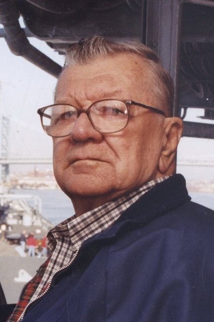 Obituary of Mitchell Templet Jr.